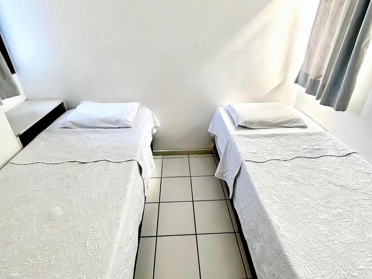 Ferienwohnung Apartamento Praia De Pajucara Maceió Zimmer foto